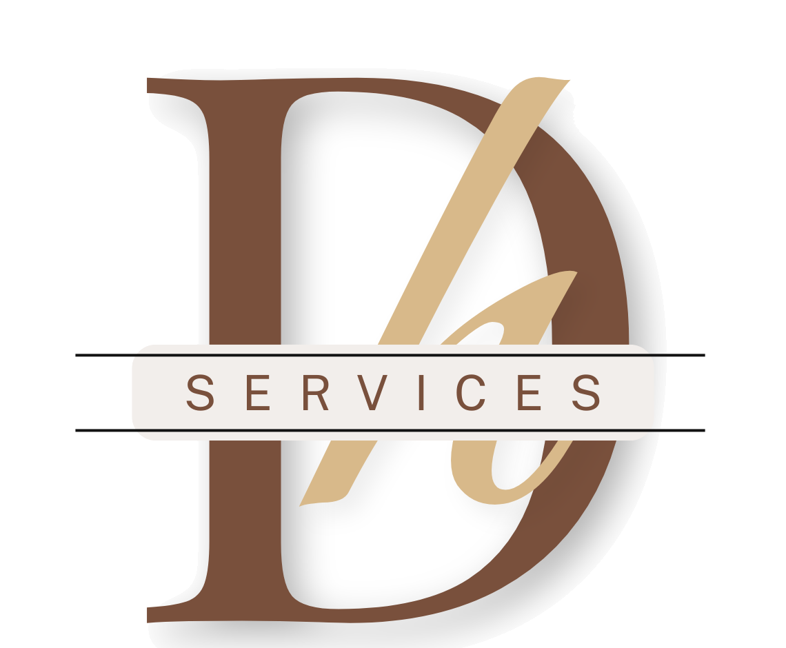 DH Services